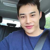 Jung nam