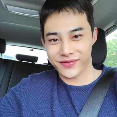 Jung nam