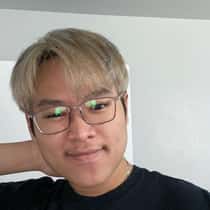 khanhnguyen