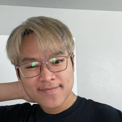 khanhnguyen