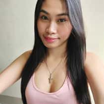 Loree