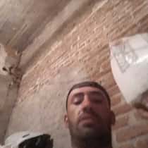 sergio