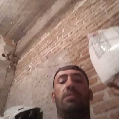 sergio