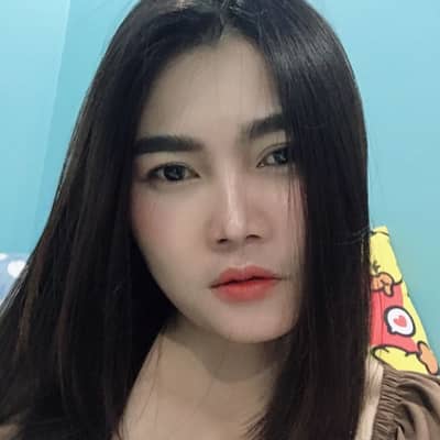 tuk
