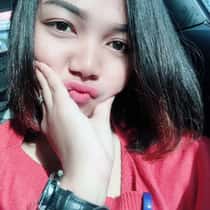 thatha