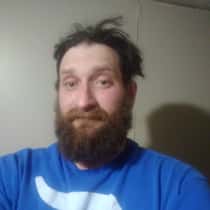 Ray