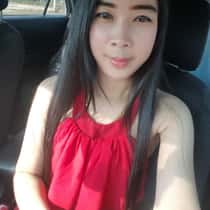 Nongpai