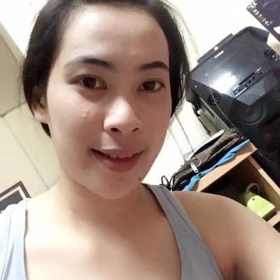 Dokmai