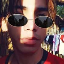 jayr