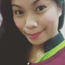 maricel