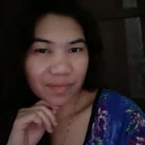 Jocelyn Mahilum