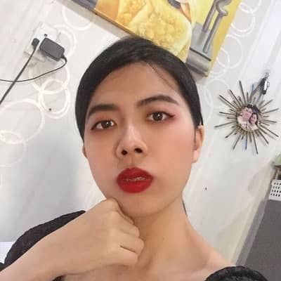 Nguyễn