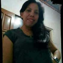 celyn