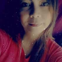 trishasexy