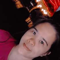 glaiza
