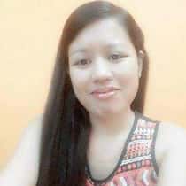 princes