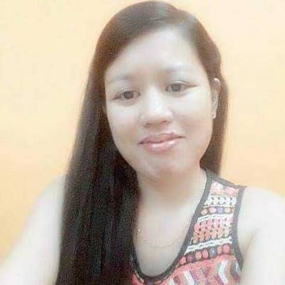 princes