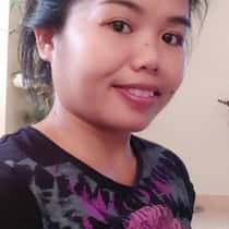 Jane