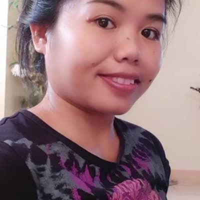 Jane
