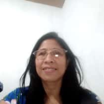 Eleonor D Jaymalin
