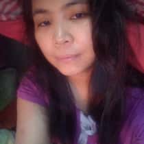 maver