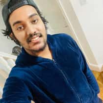 Sandun Fernandz