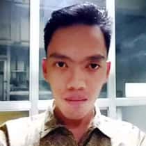 Dan Cruzo