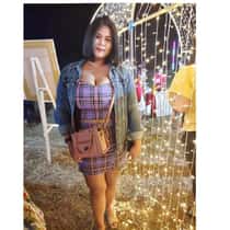 suhumaphon