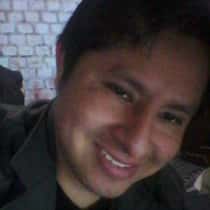 Marco Antonio