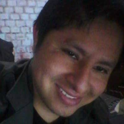 Marco Antonio