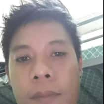 jhon