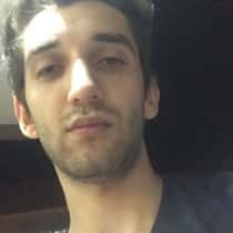 Furkan