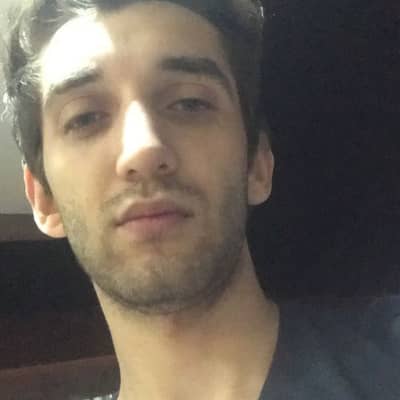 Furkan