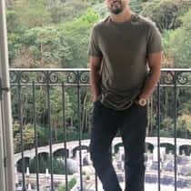 Jeffrey bullock