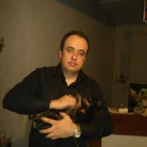 mauricio