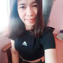 Nok
