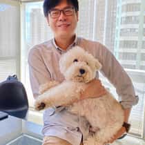 Chen Chung