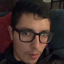 Tony