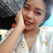 Reysi