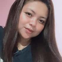 Marichelle