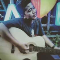 Faturohman Alhafiz