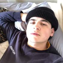 baearea408