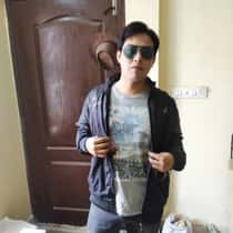 Niraj