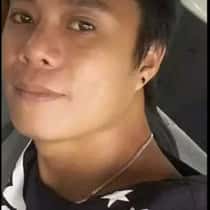jhon