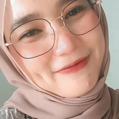 Zyy