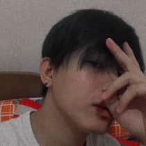 Prince