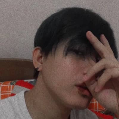 Prince