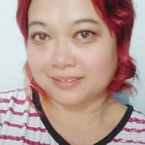 Aiwei