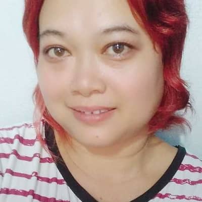 Aiwei