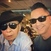 Phuong dung john